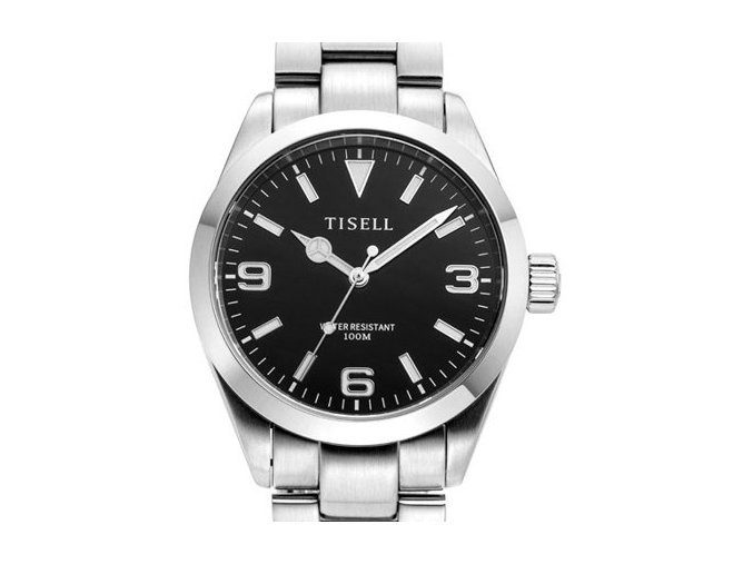 Tisell explorer new arrivals